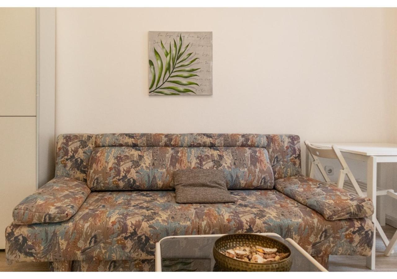 Stylish Apt - Ideal For Longstays Near Matzleinsdorferplatz Vienna Exterior photo